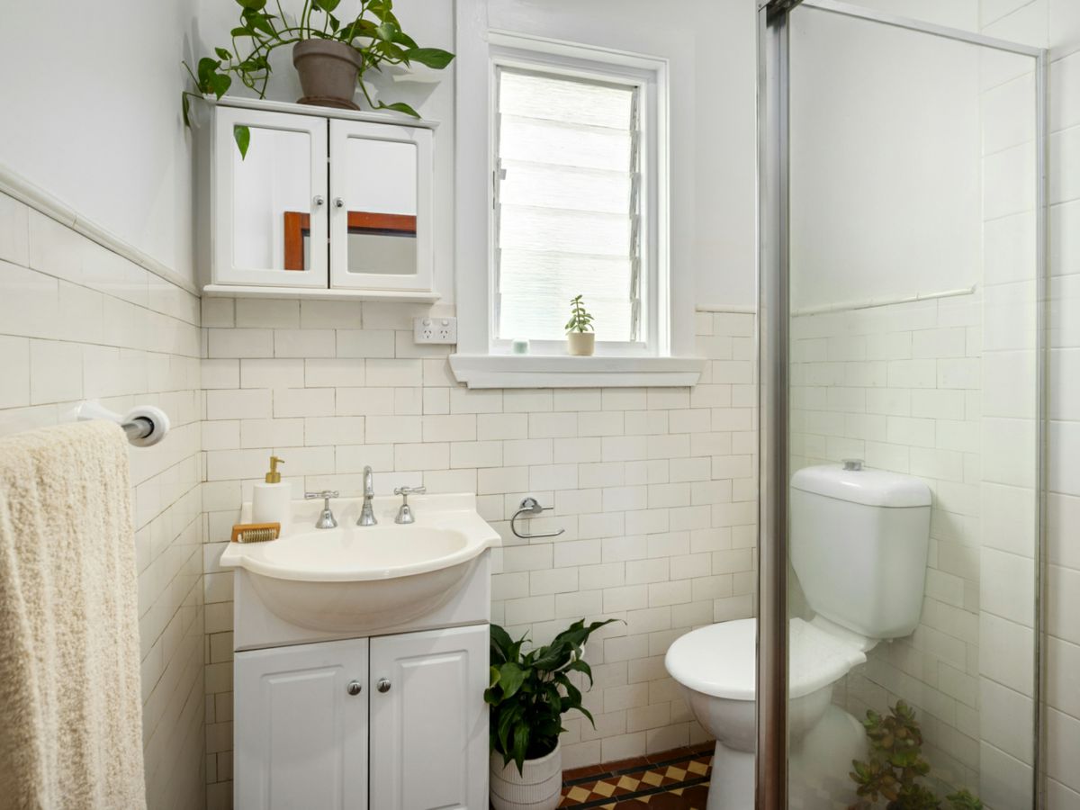 Cremorne, North Shore - Lower, NSW