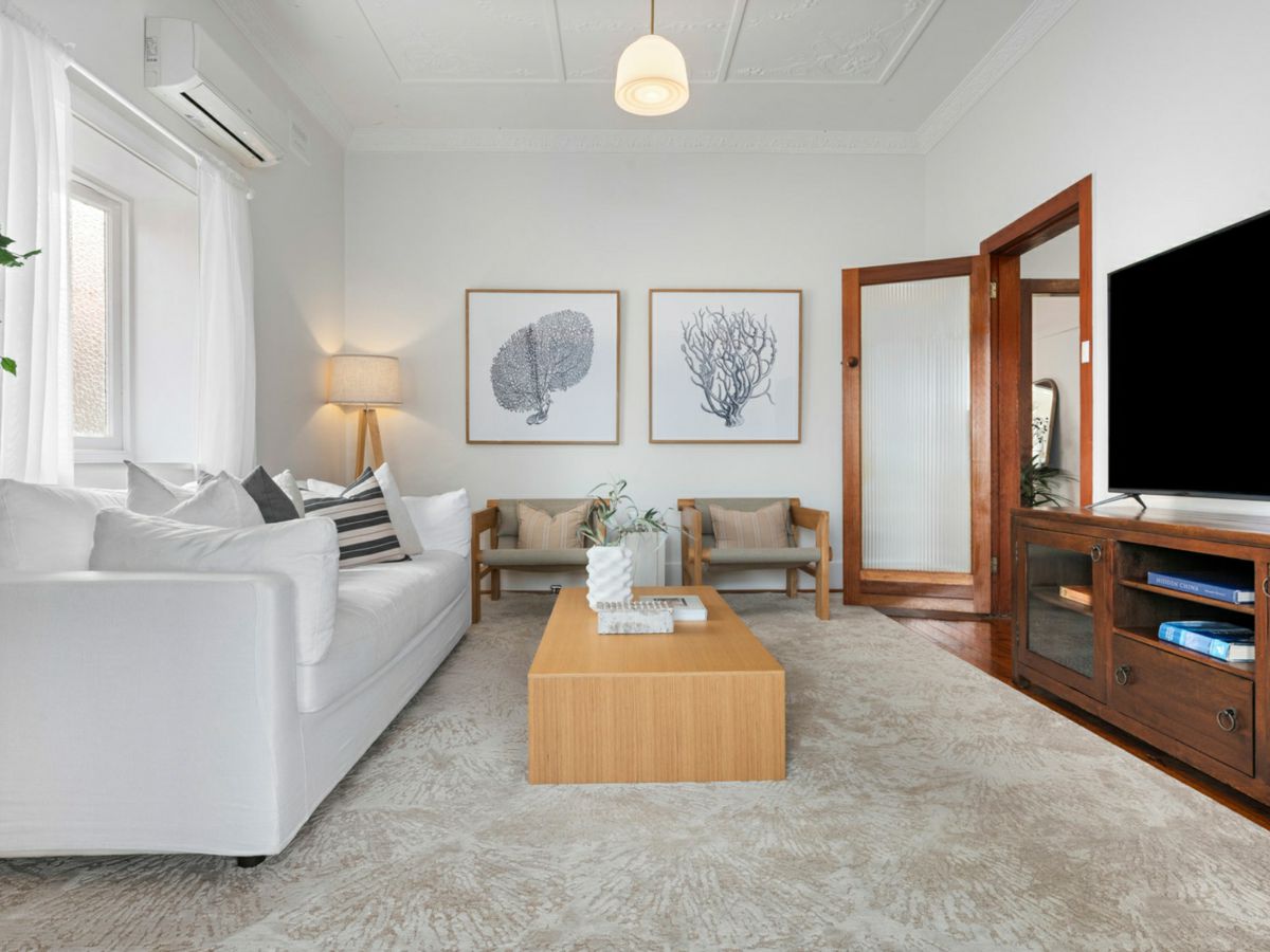 Cremorne, North Shore - Lower, NSW