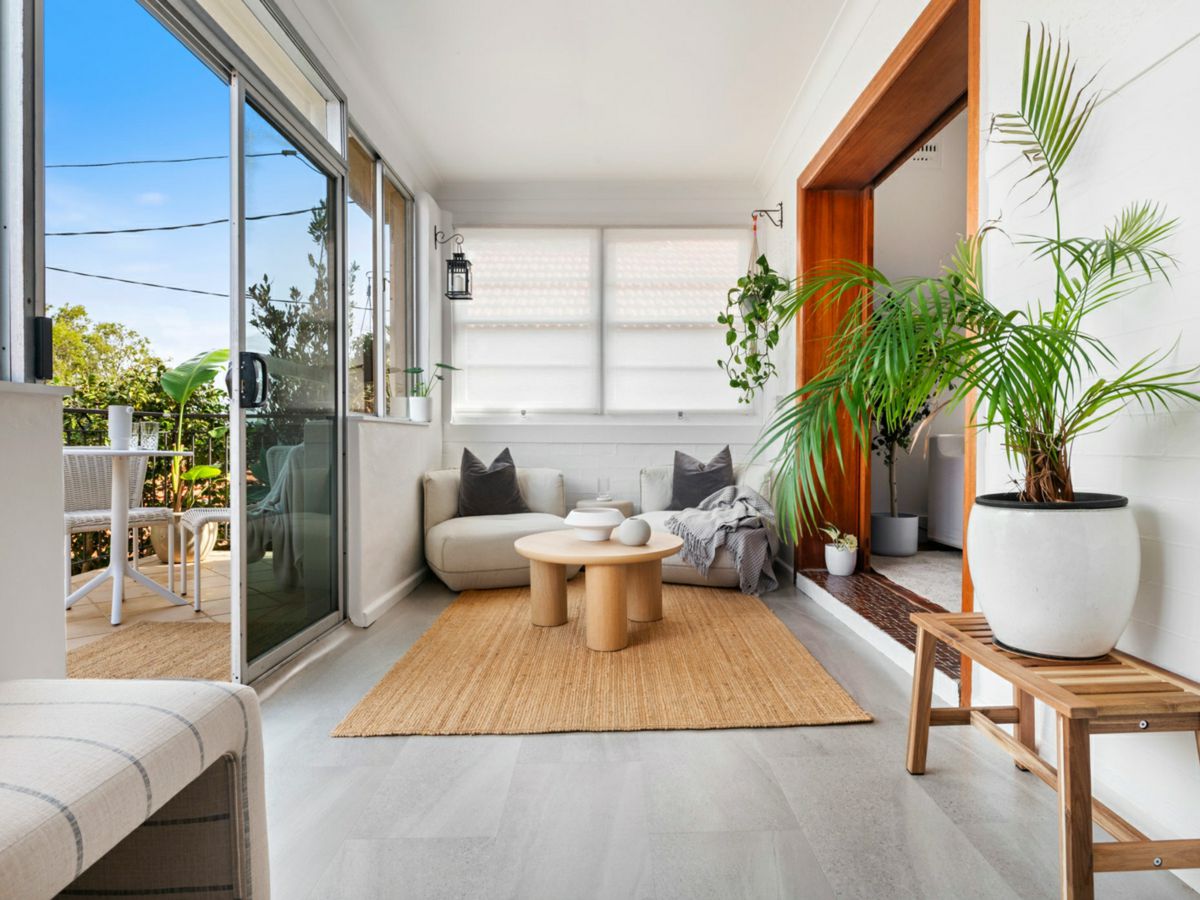 Cremorne, North Shore - Lower, NSW