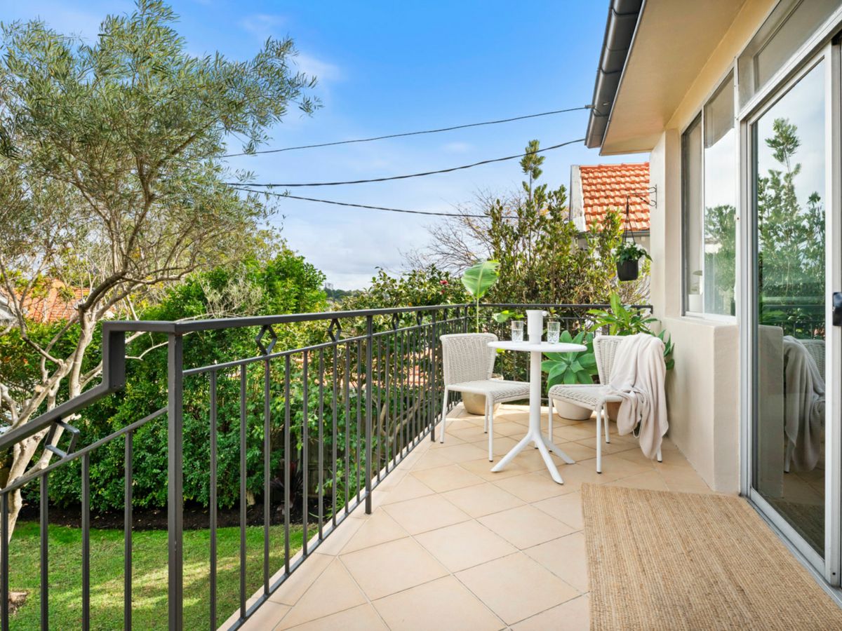 Cremorne, North Shore - Lower, NSW