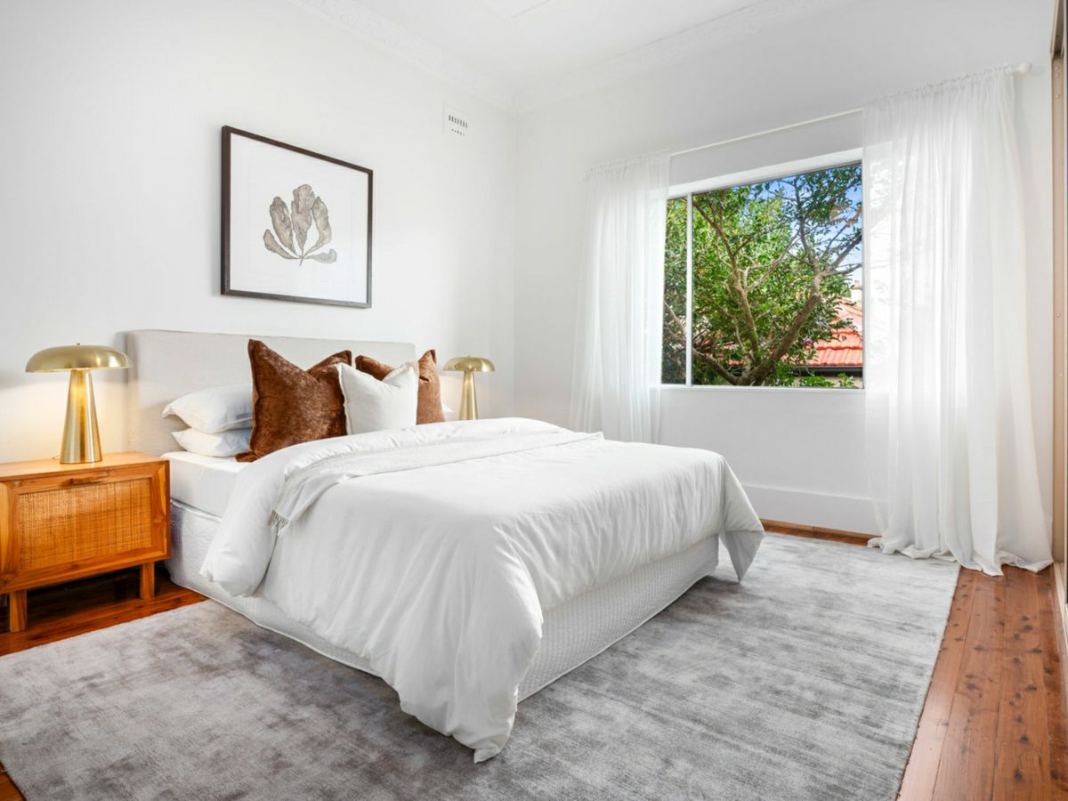 Cremorne, North Shore - Lower, NSW