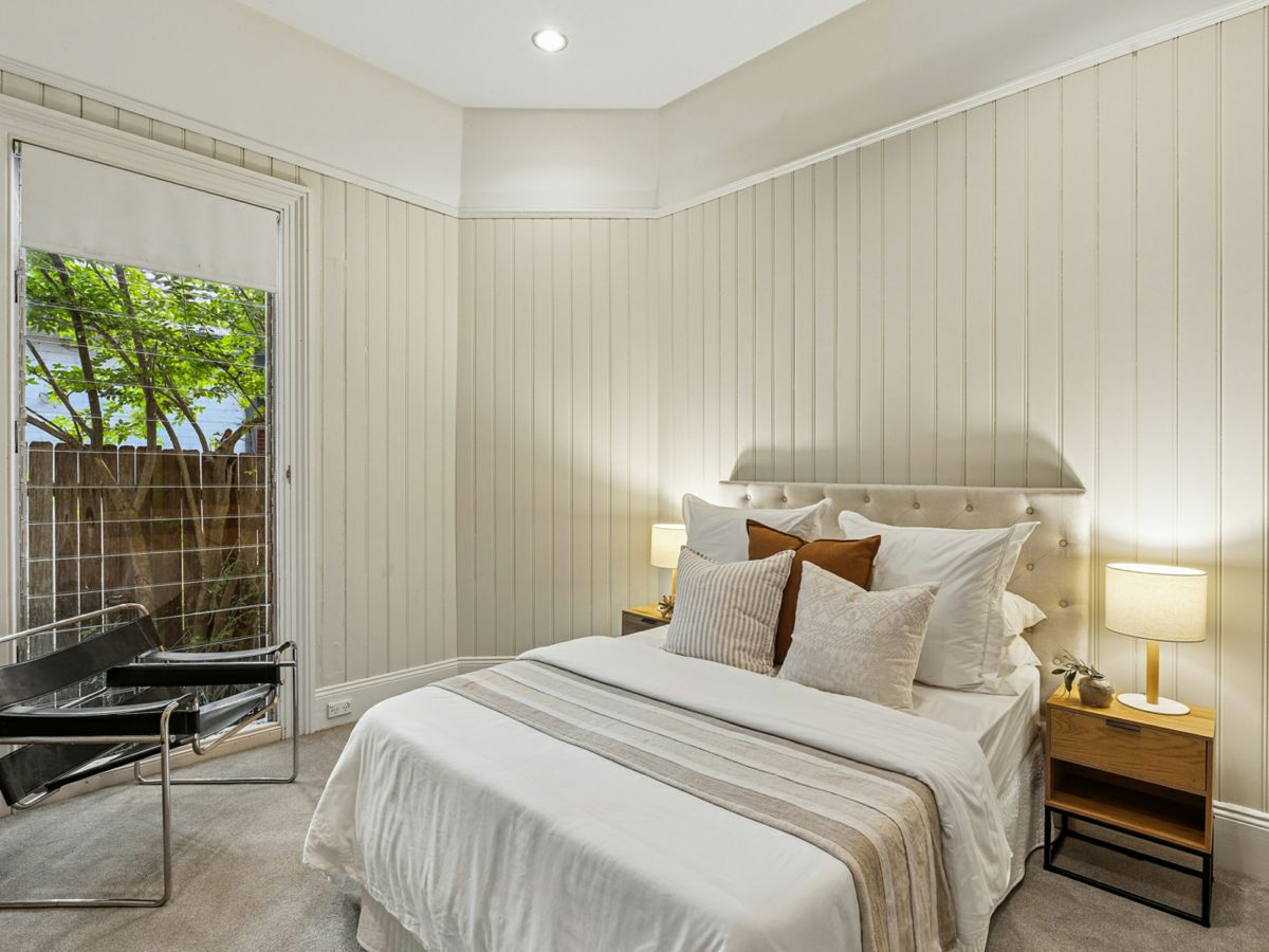 Naremburn, North Shore - Lower, NSW