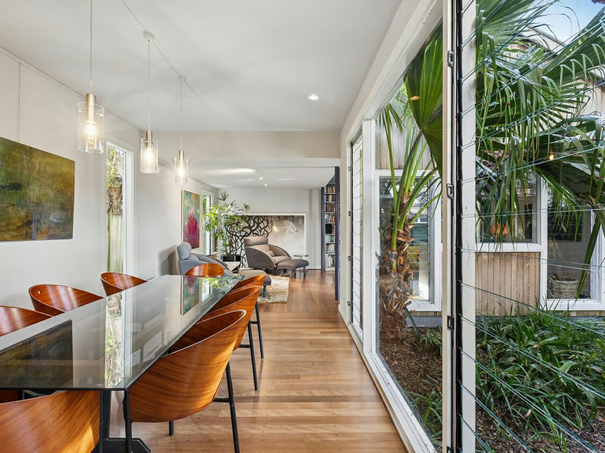 Naremburn, North Shore - Lower, NSW