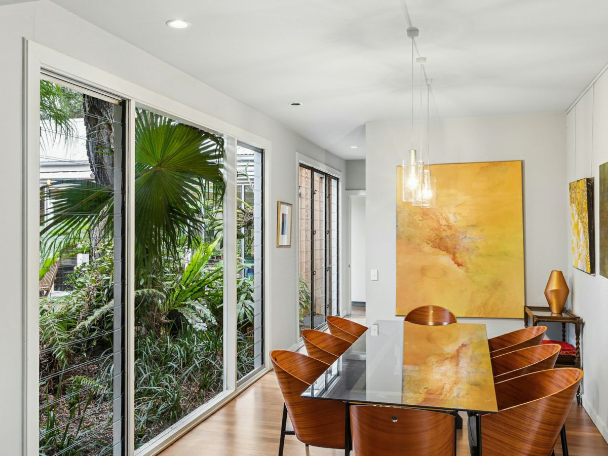 Naremburn, North Shore - Lower, NSW