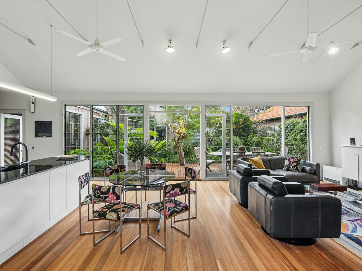 Naremburn, North Shore - Lower, NSW