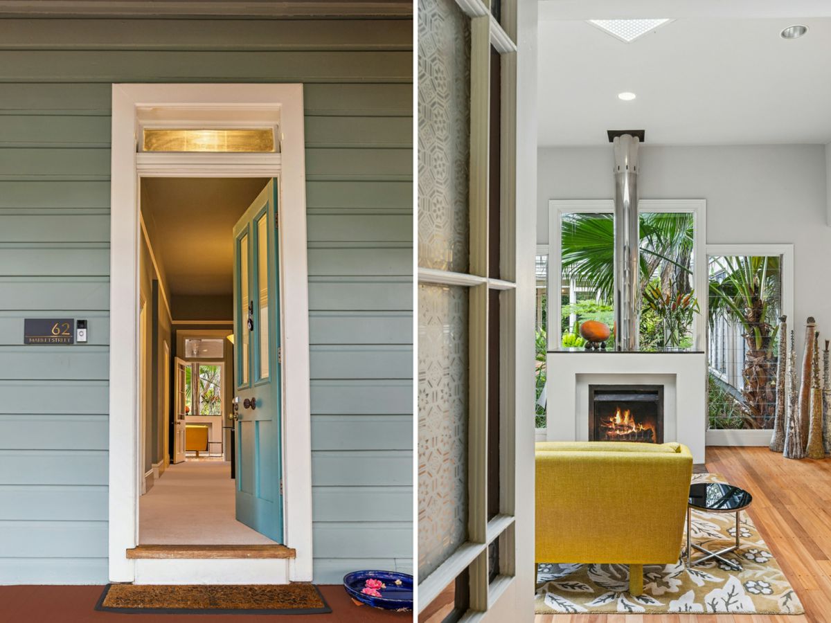 Naremburn, North Shore - Lower, NSW