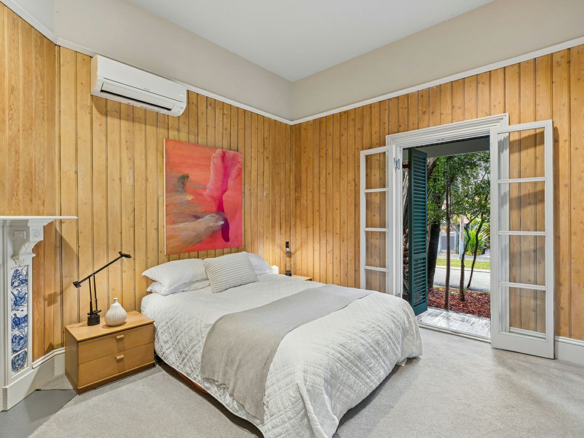 Naremburn, North Shore - Lower, NSW