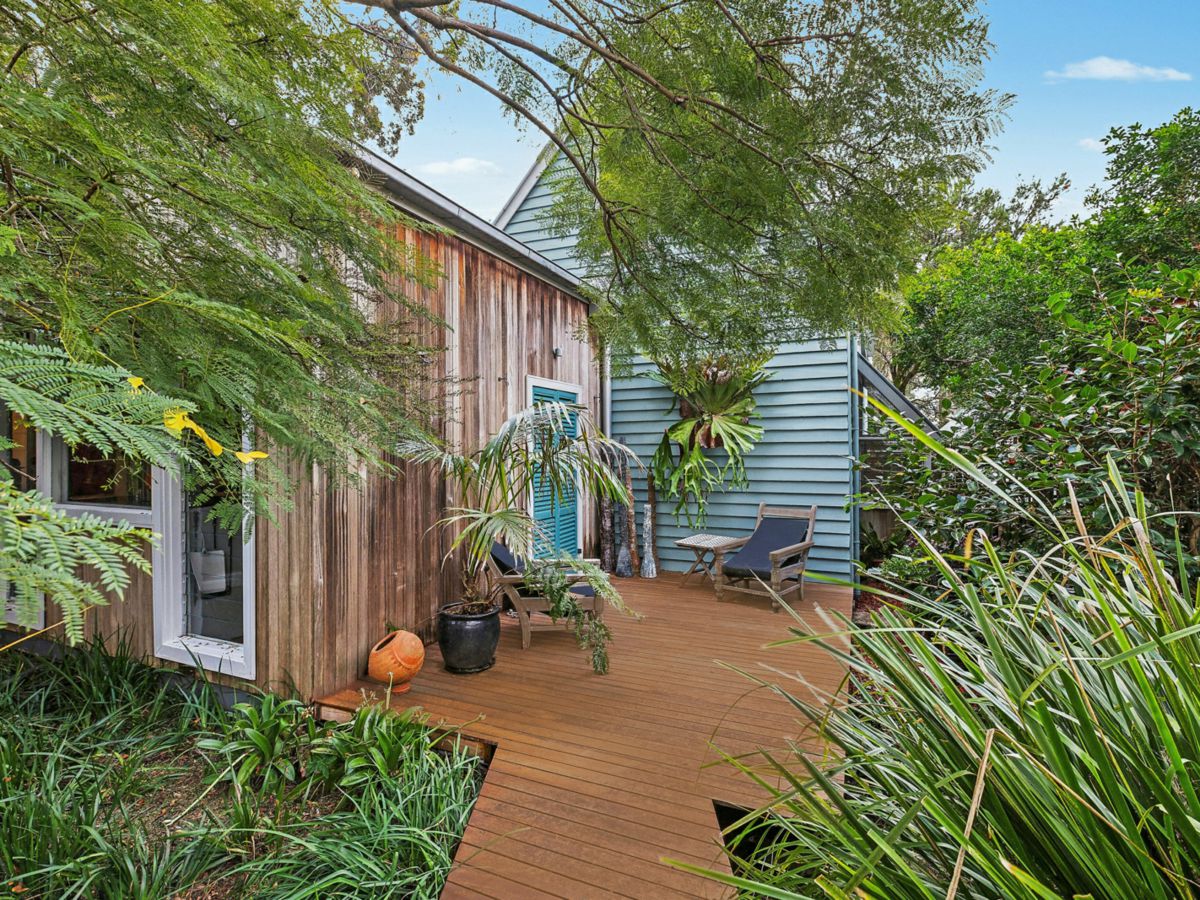 Naremburn, North Shore - Lower, NSW