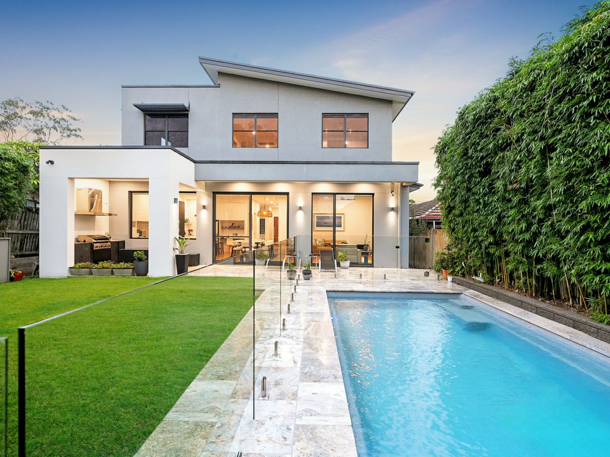 Chatswood, North Shore - Lower, NSW