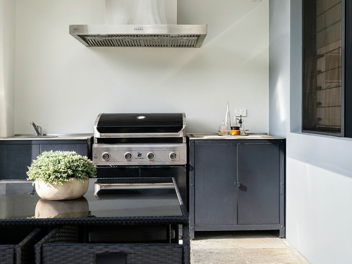 Chatswood, North Shore - Lower, NSW