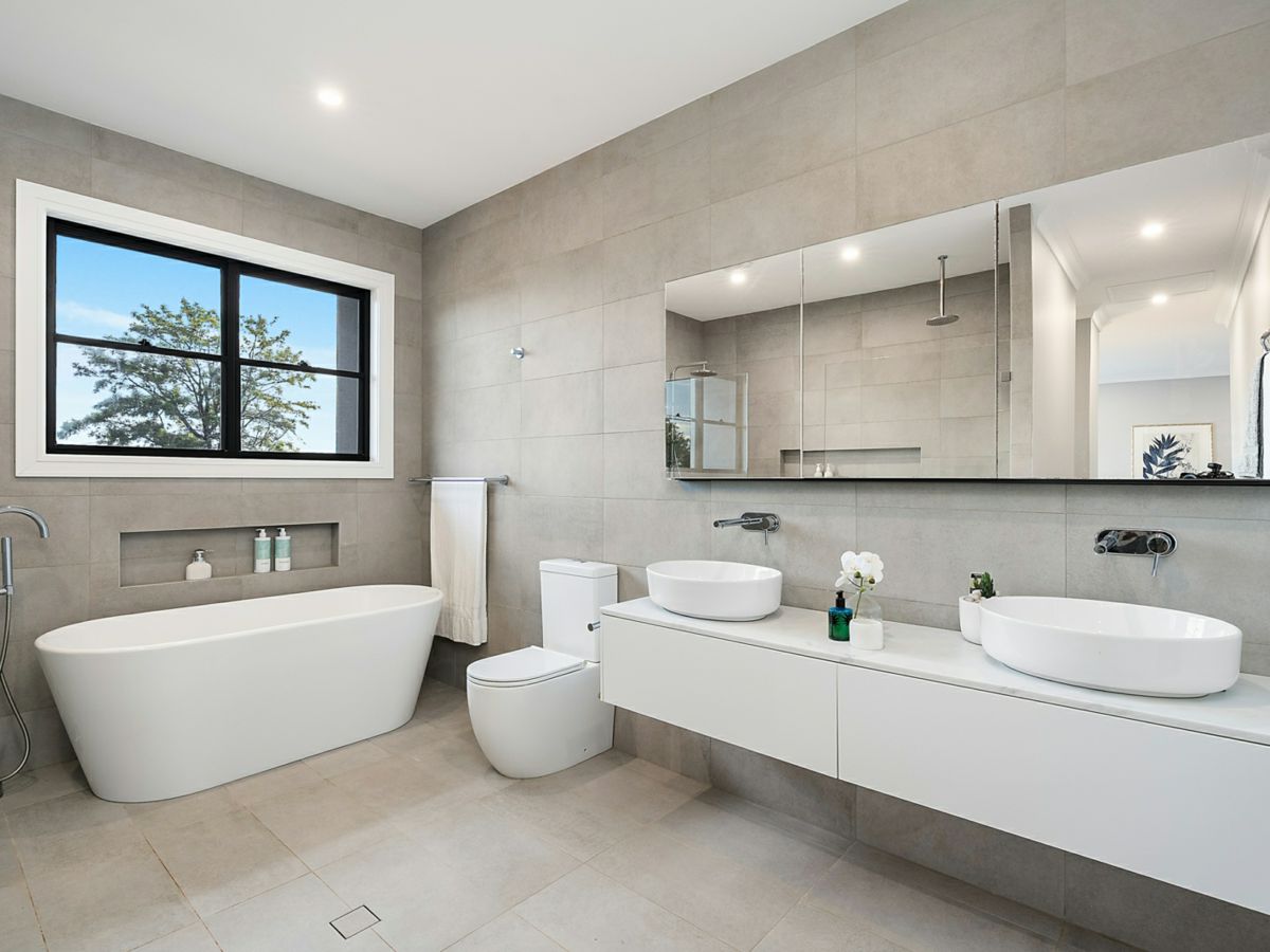 Chatswood, North Shore - Lower, NSW