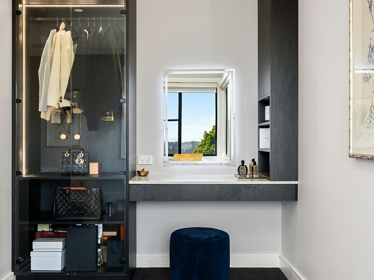 Chatswood, North Shore - Lower, NSW
