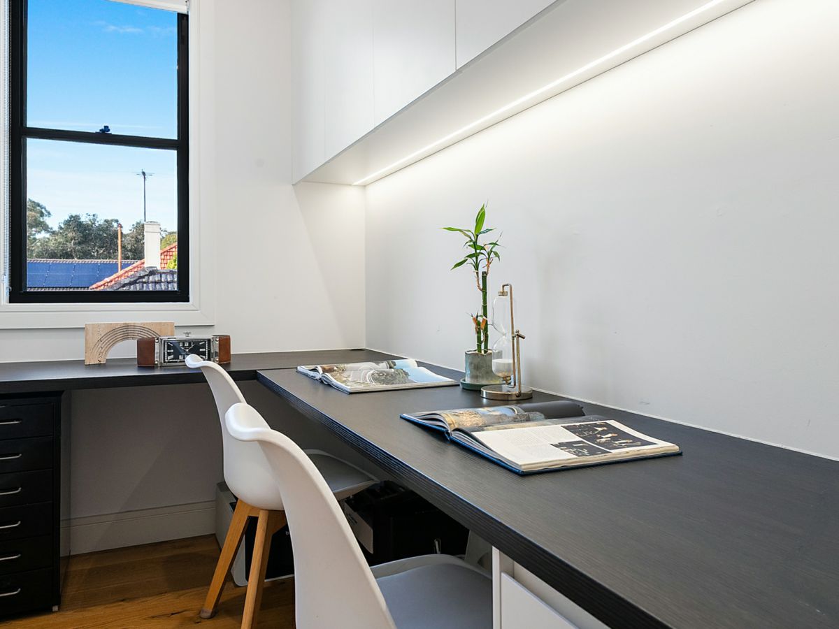 Chatswood, North Shore - Lower, NSW