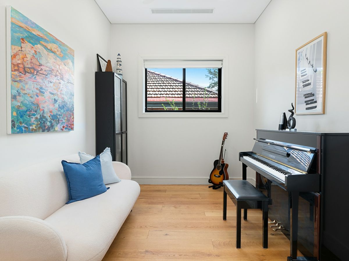 Chatswood, North Shore - Lower, NSW