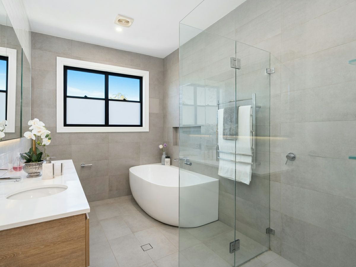 Chatswood, North Shore - Lower, NSW