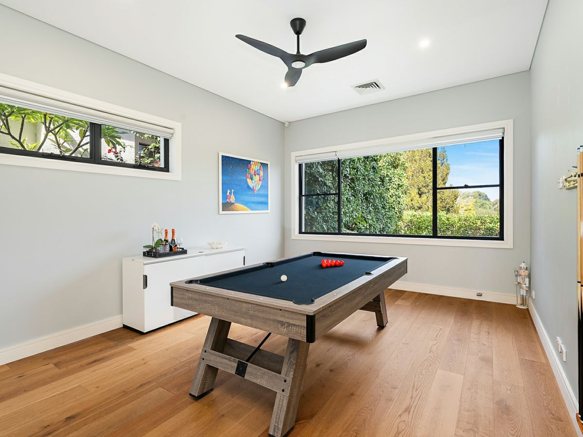 Chatswood, North Shore - Lower, NSW