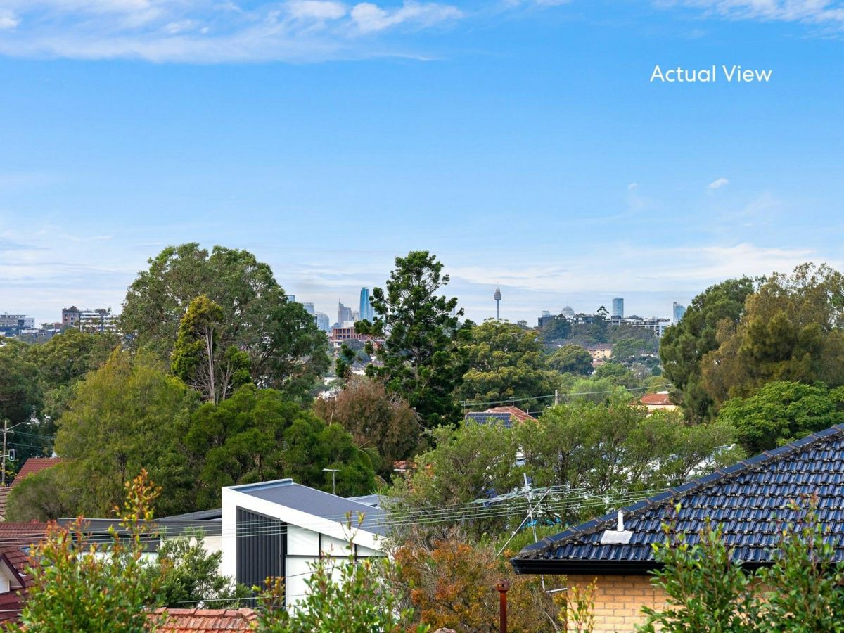 Putney, Northern Suburbs, NSW