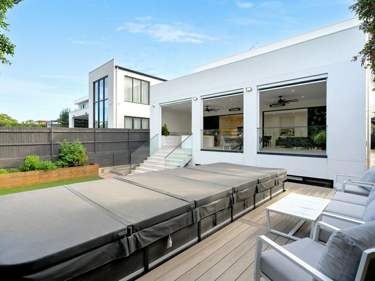 Putney, Northern Suburbs, NSW