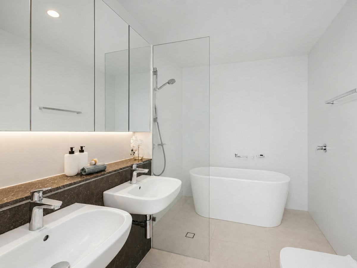 Cremorne, North Shore - Lower, NSW