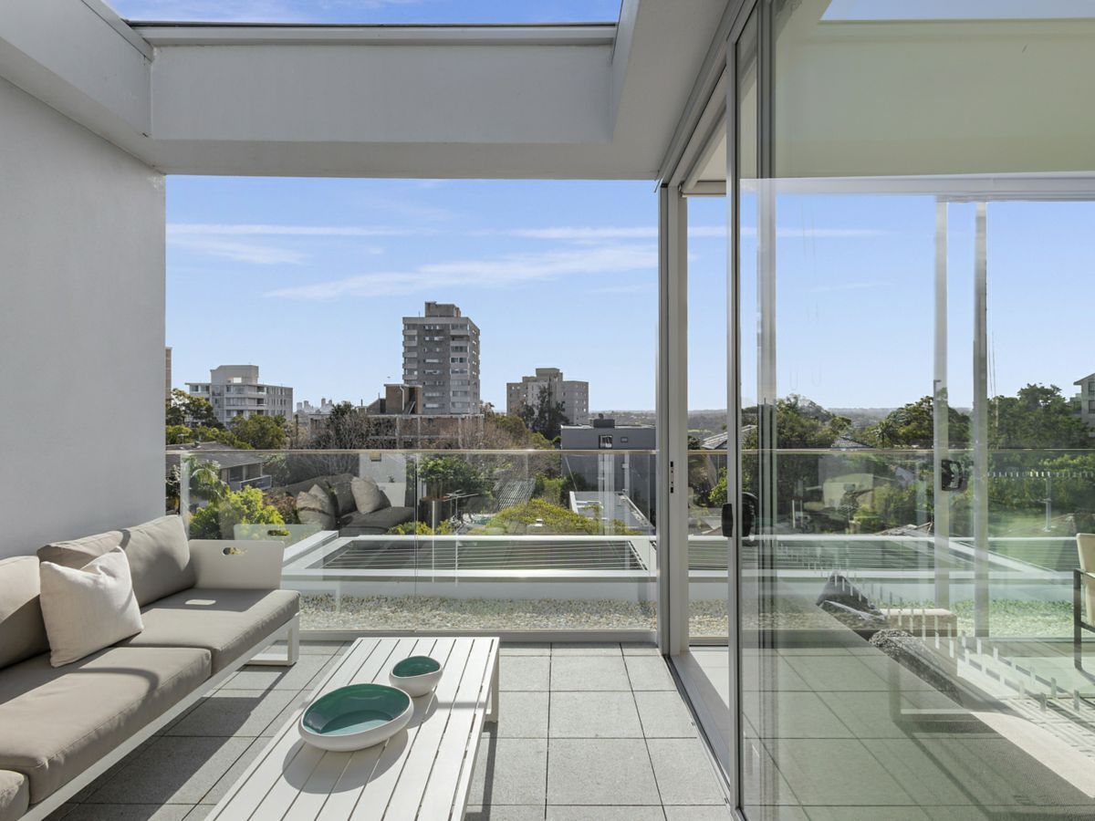 Cremorne, North Shore - Lower, NSW