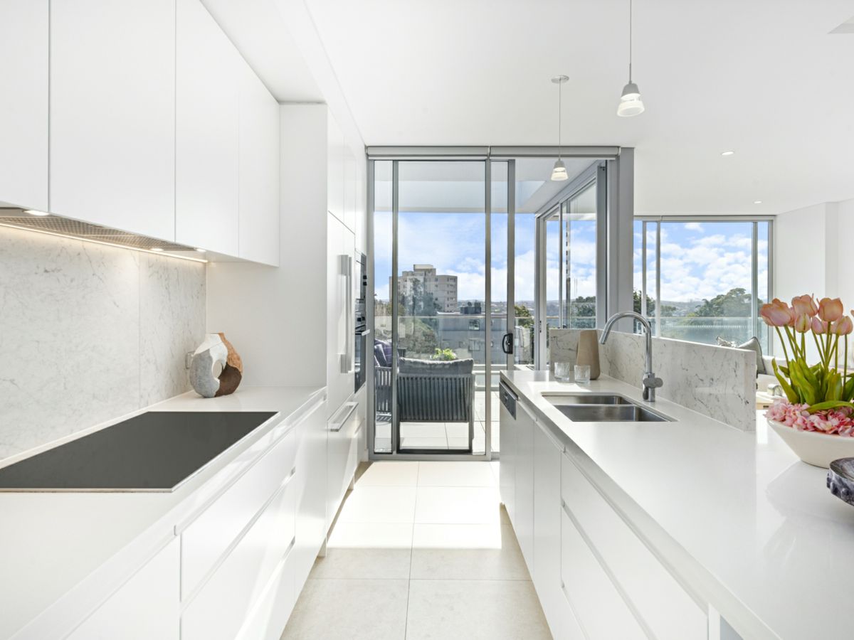 Cremorne, North Shore - Lower, NSW