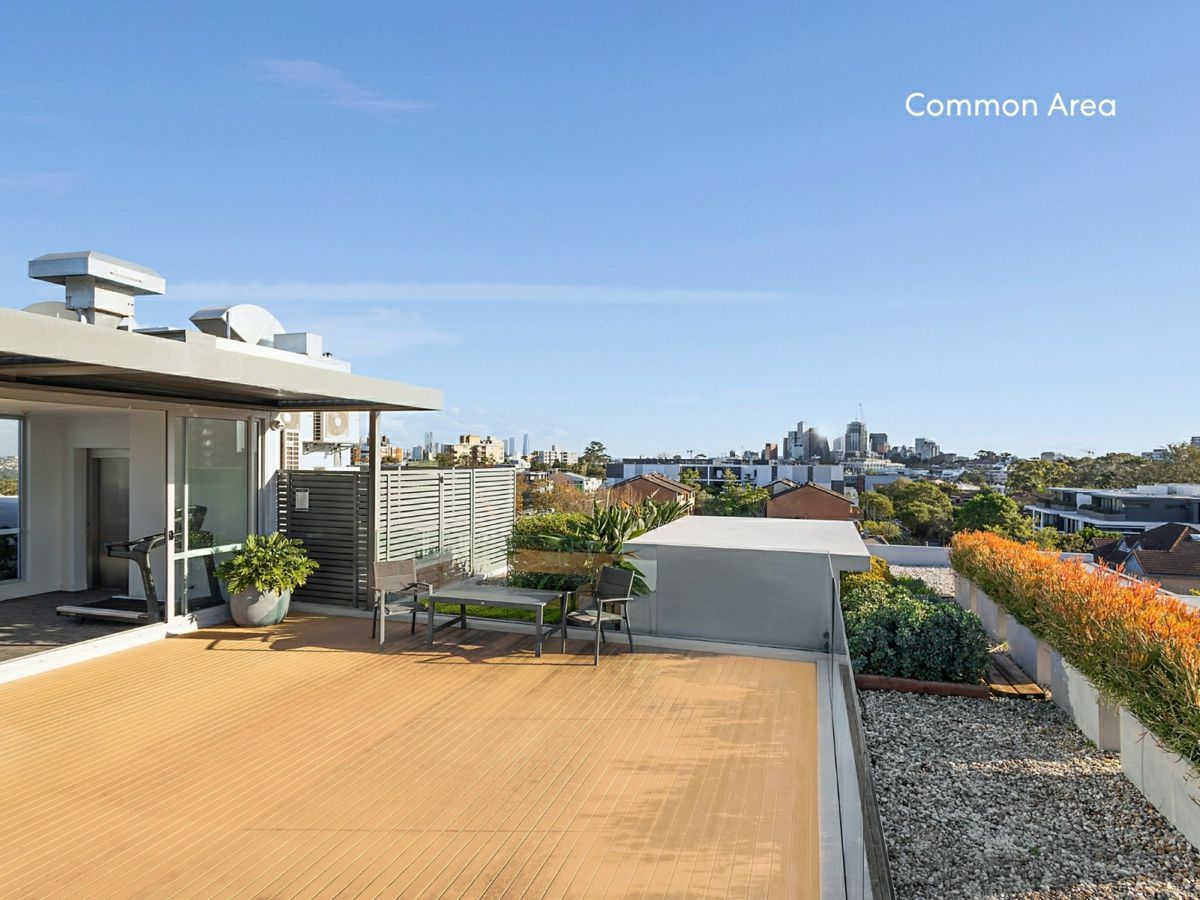 Cremorne, North Shore - Lower, NSW