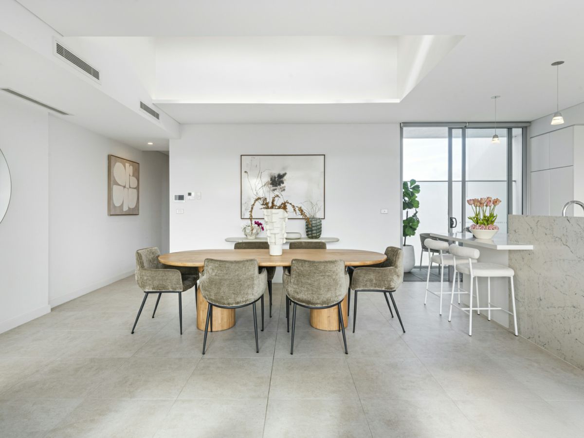 Cremorne, North Shore - Lower, NSW