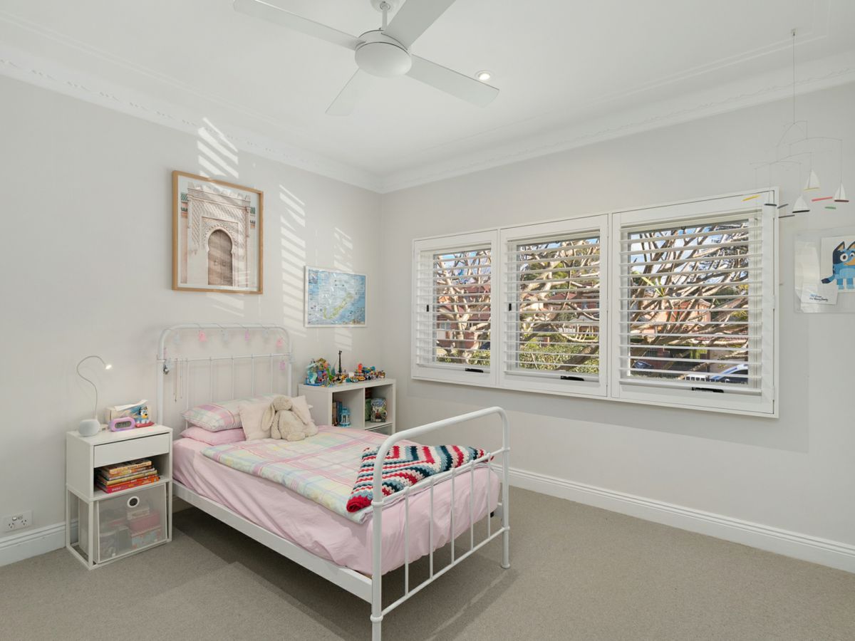 Hunters Hill, Northern Suburbs, NSW