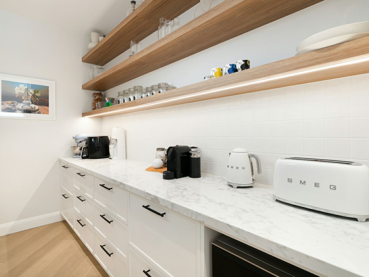 Hunters Hill, Northern Suburbs, NSW