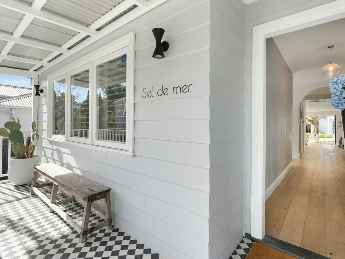 Hunters Hill, Northern Suburbs, NSW