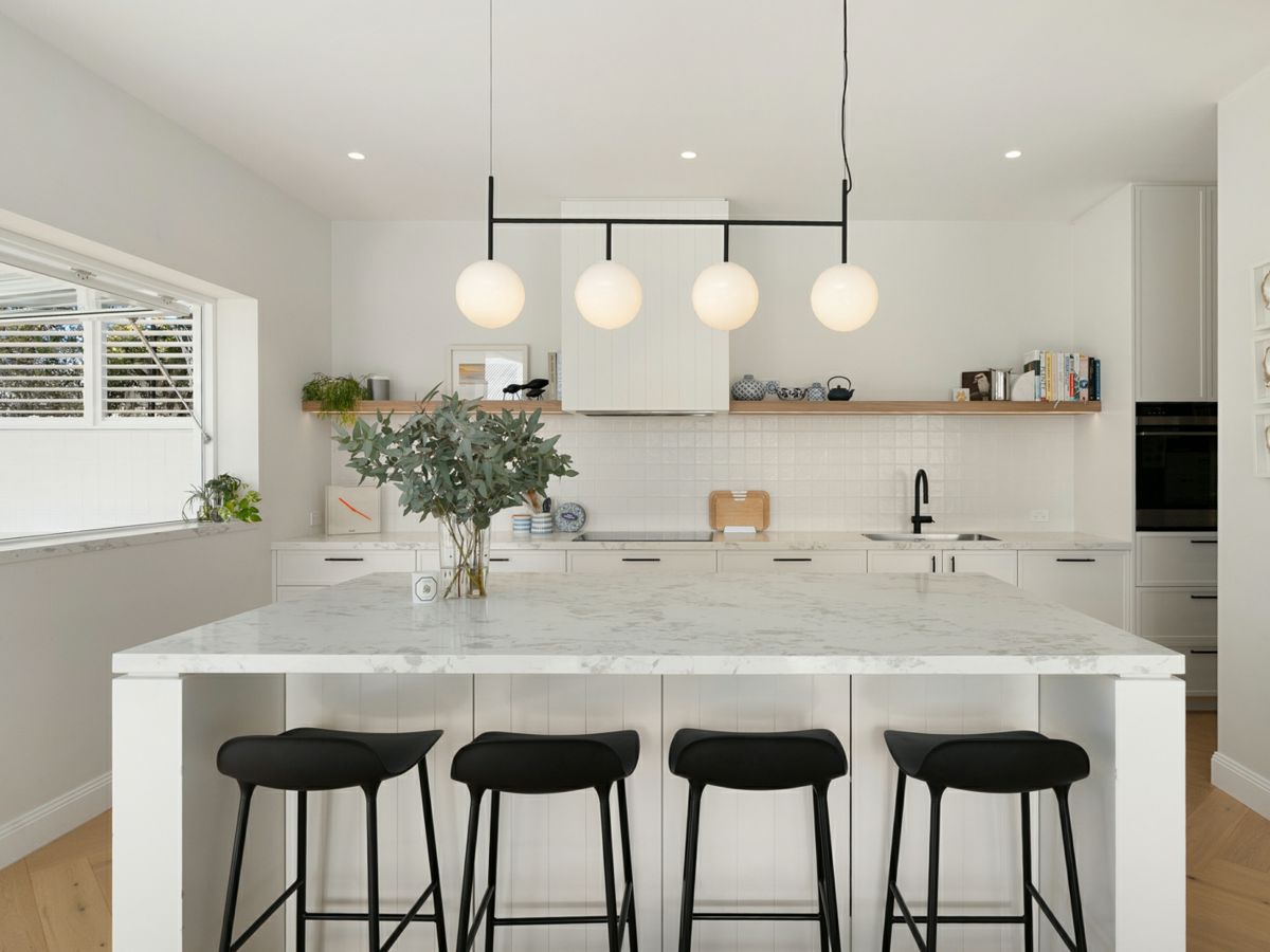 Hunters Hill, Northern Suburbs, NSW