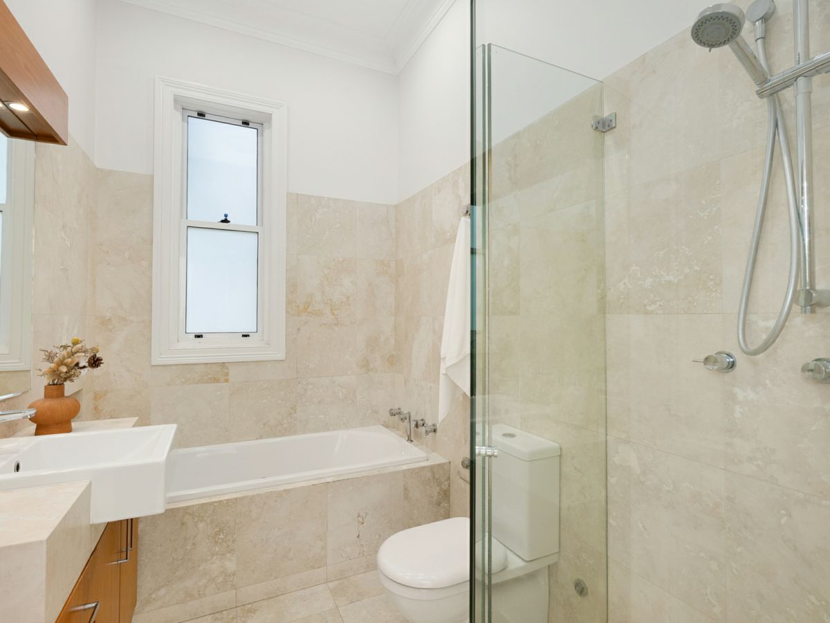Northwood, North Shore - Lower, NSW