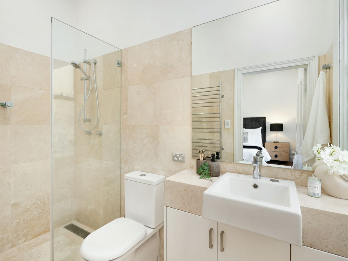Northwood, North Shore - Lower, NSW