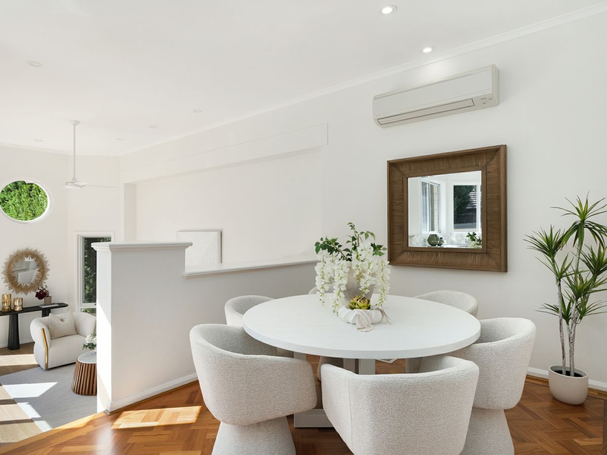 Northwood, North Shore - Lower, NSW