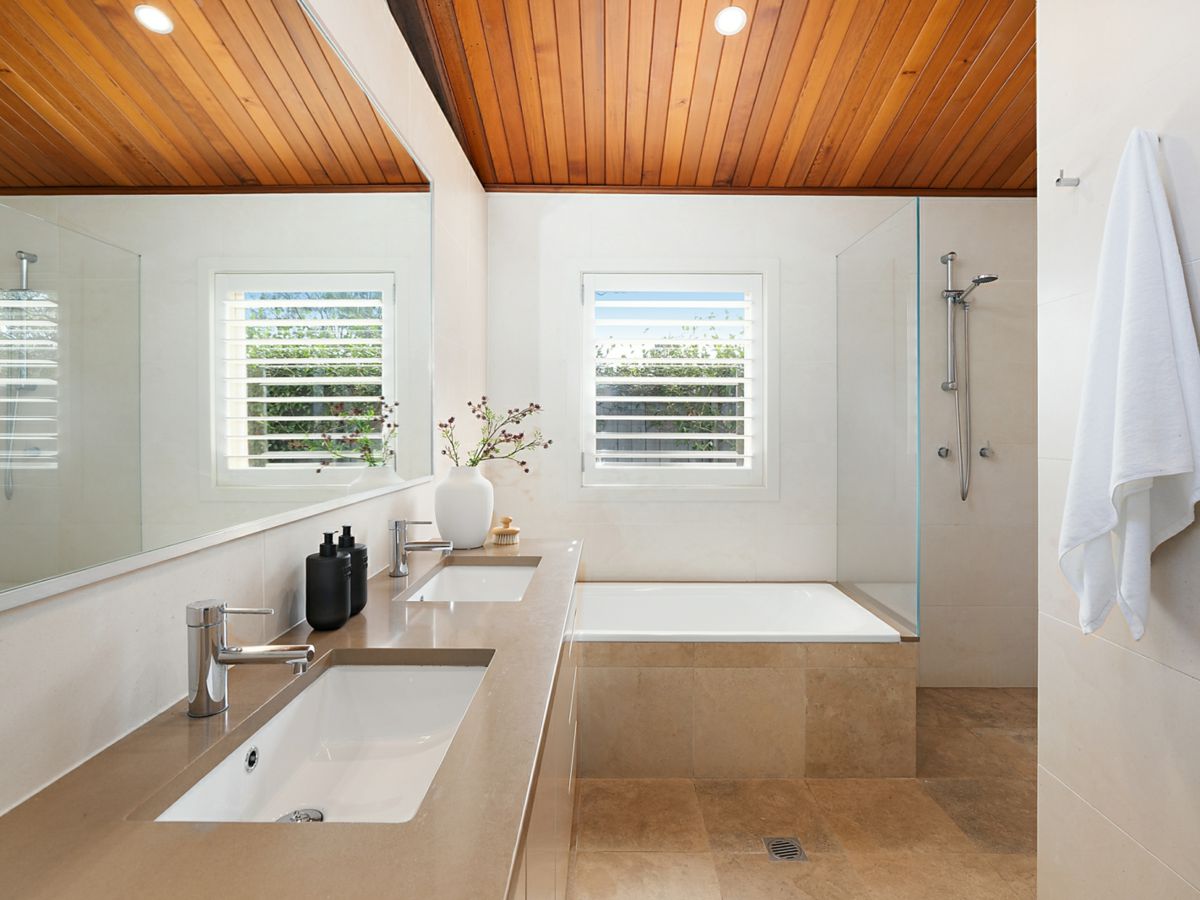 Gladesville, Northern Suburbs, NSW