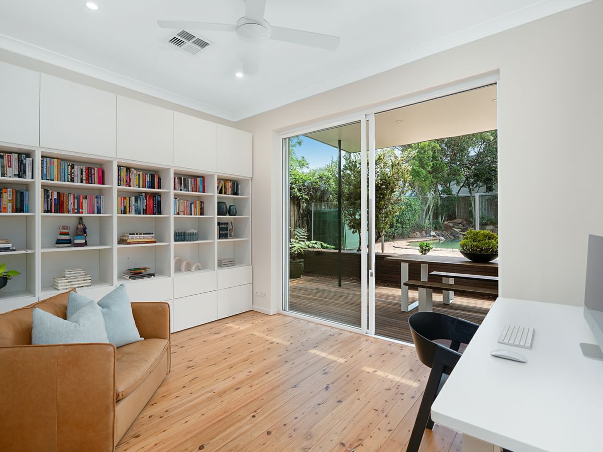 Lane Cove, North Shore - Lower, NSW