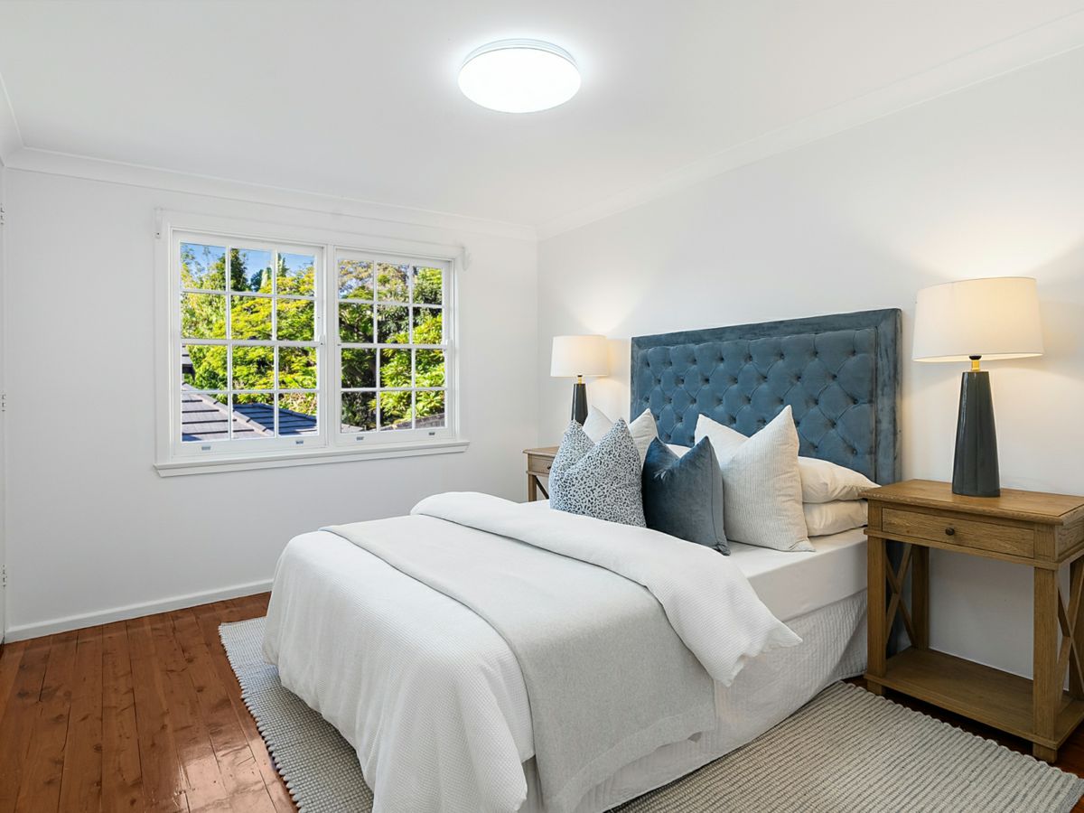 Northwood, North Shore - Lower, NSW