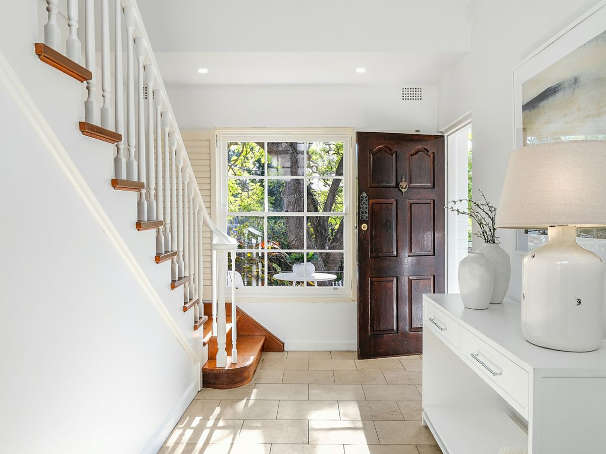 Northwood, North Shore - Lower, NSW
