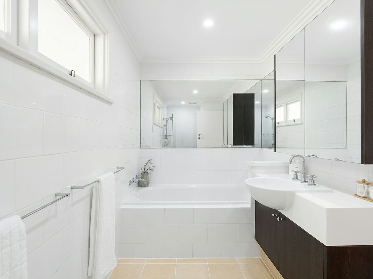 Northwood, North Shore - Lower, NSW