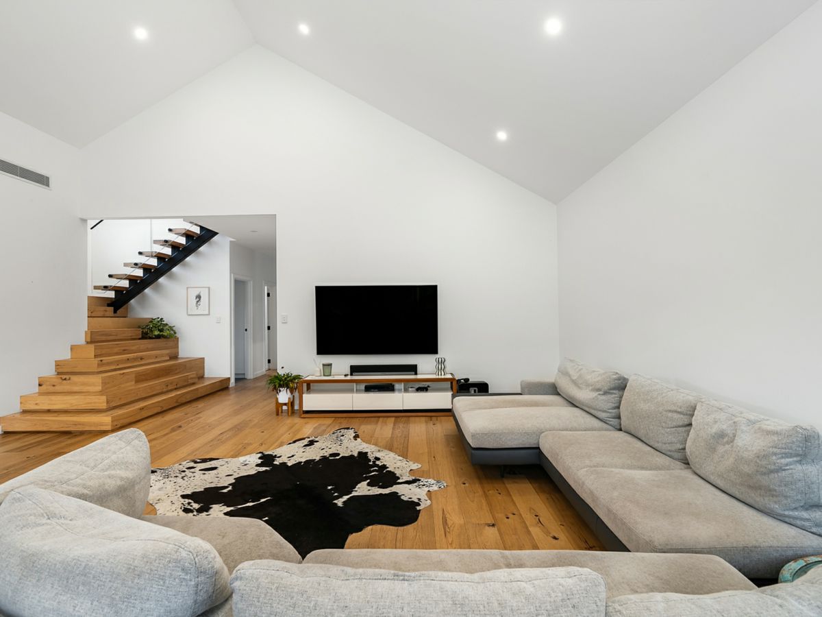 Gladesville, Northern Suburbs, NSW