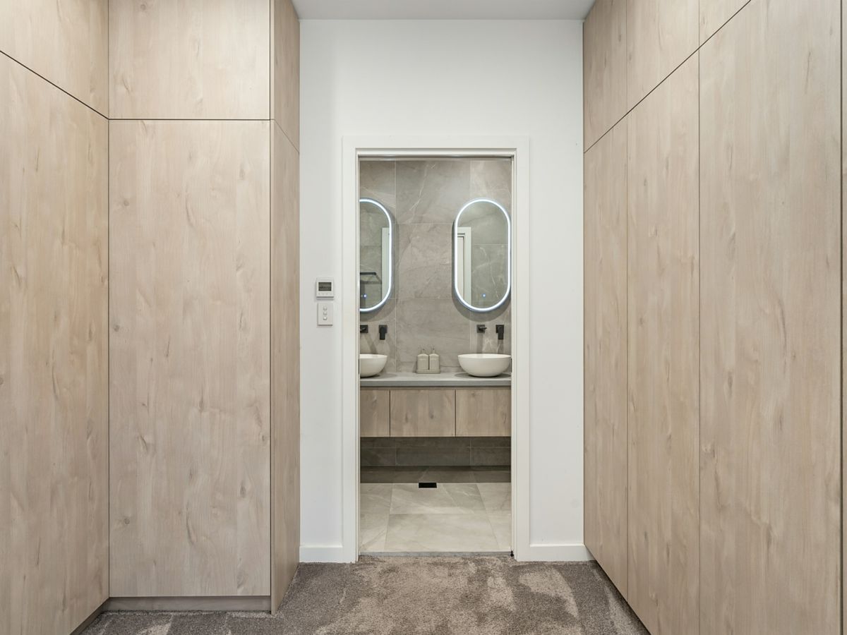Gladesville, Northern Suburbs, NSW