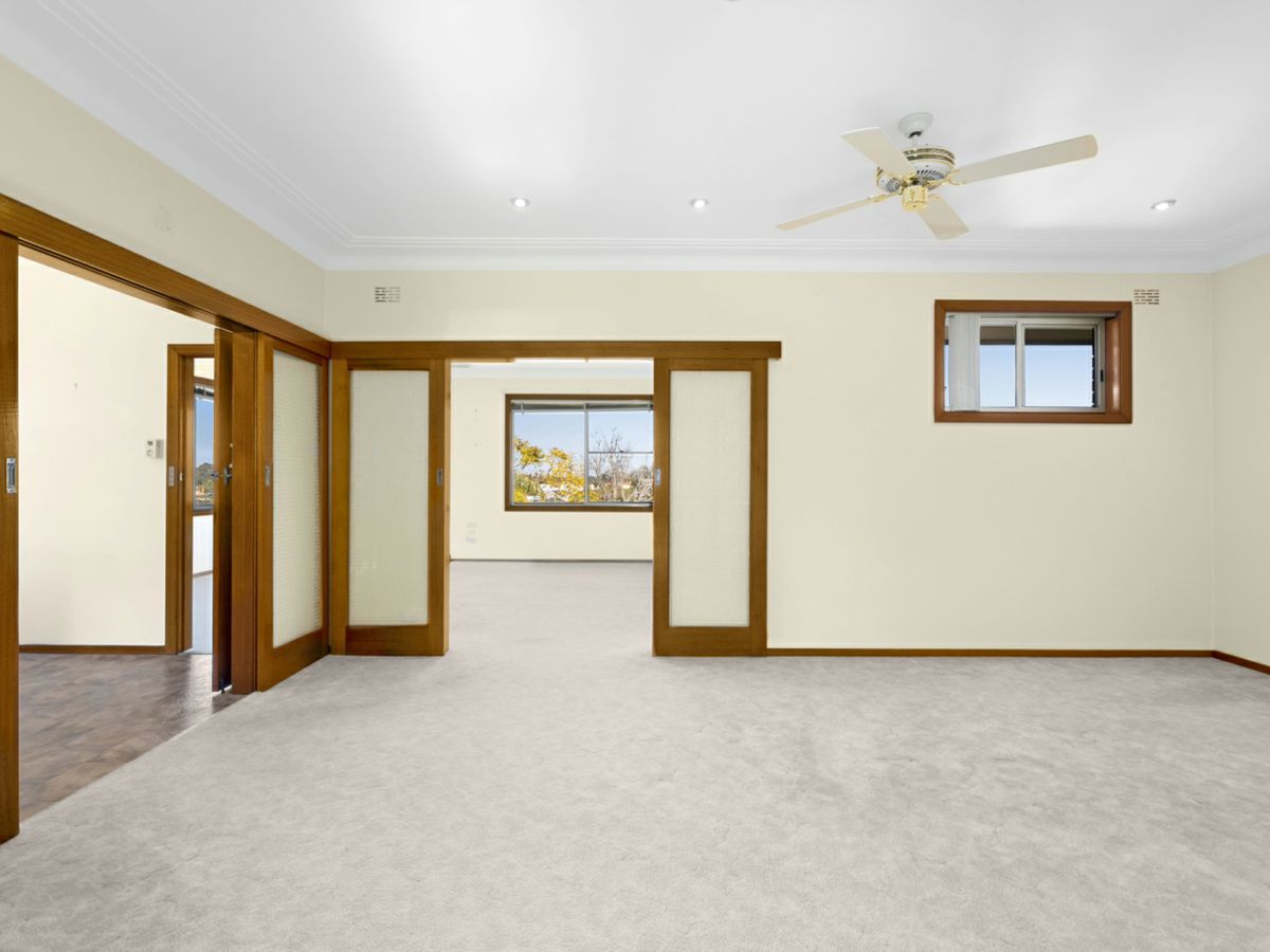 Putney, Northern Suburbs, NSW