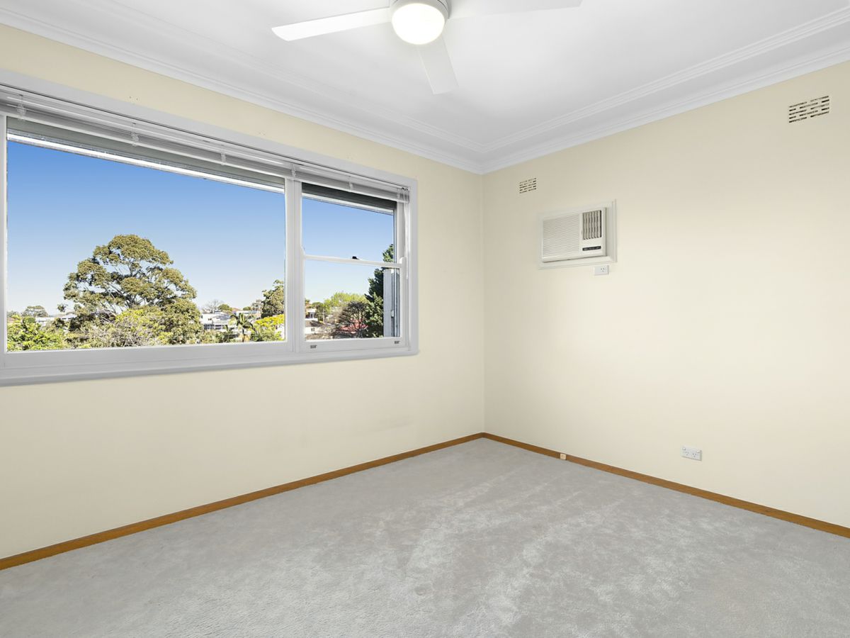 Putney, Northern Suburbs, NSW