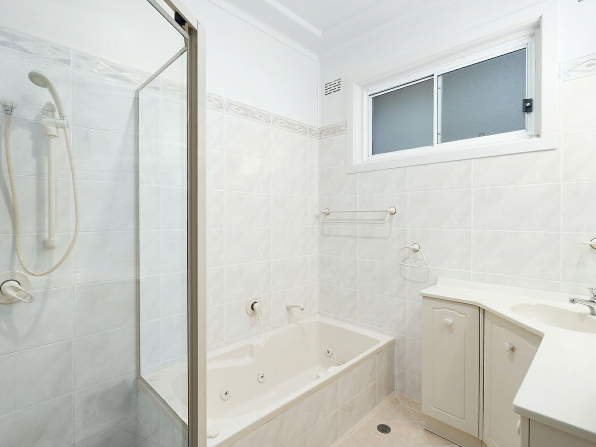 Putney, Northern Suburbs, NSW