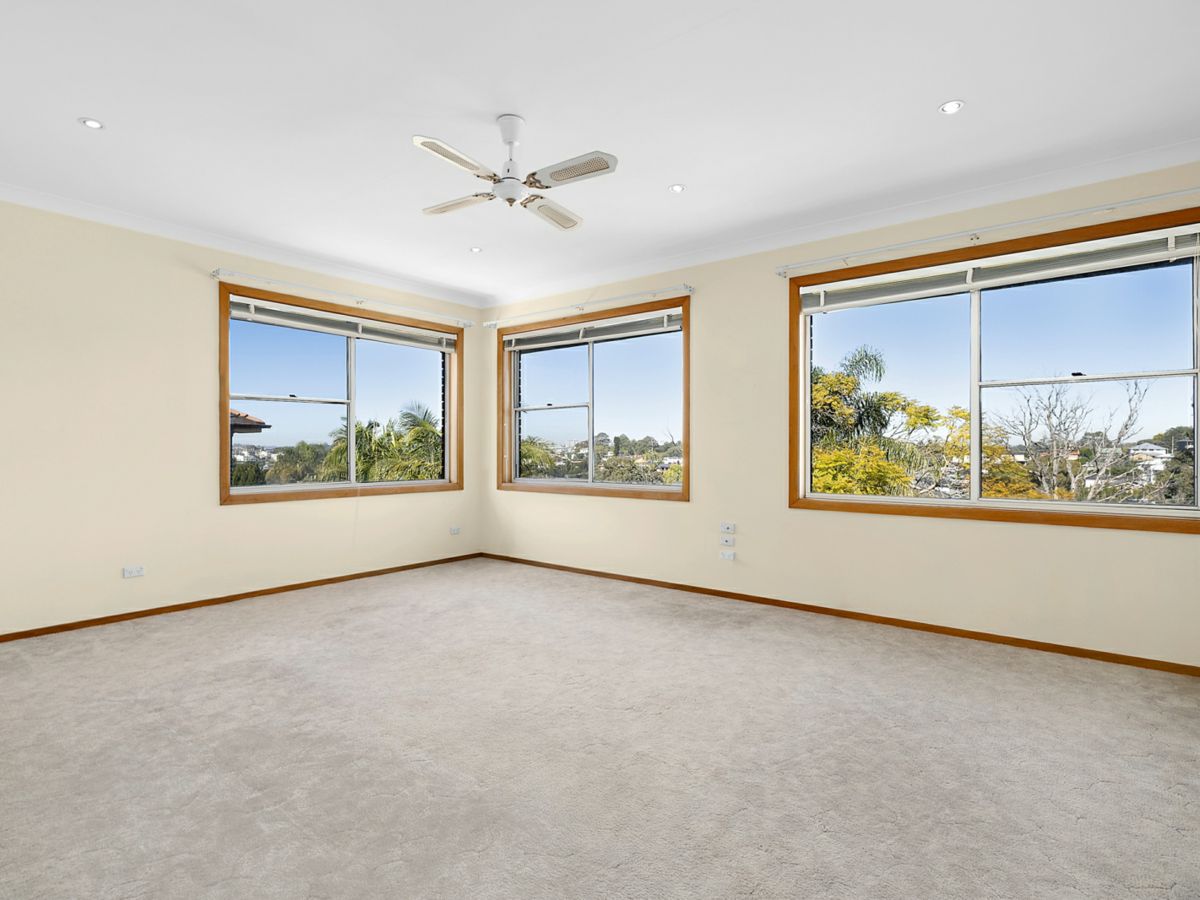 Putney, Northern Suburbs, NSW