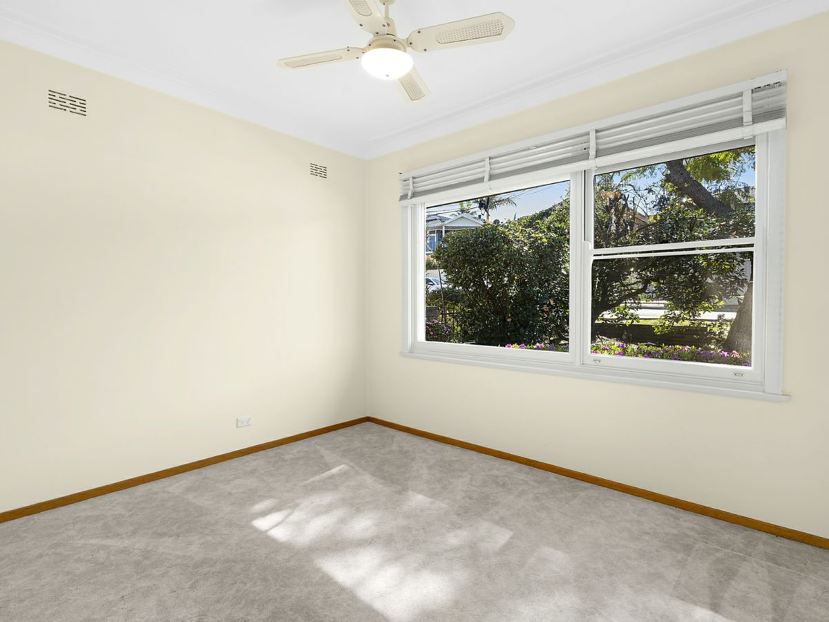 Putney, Northern Suburbs, NSW