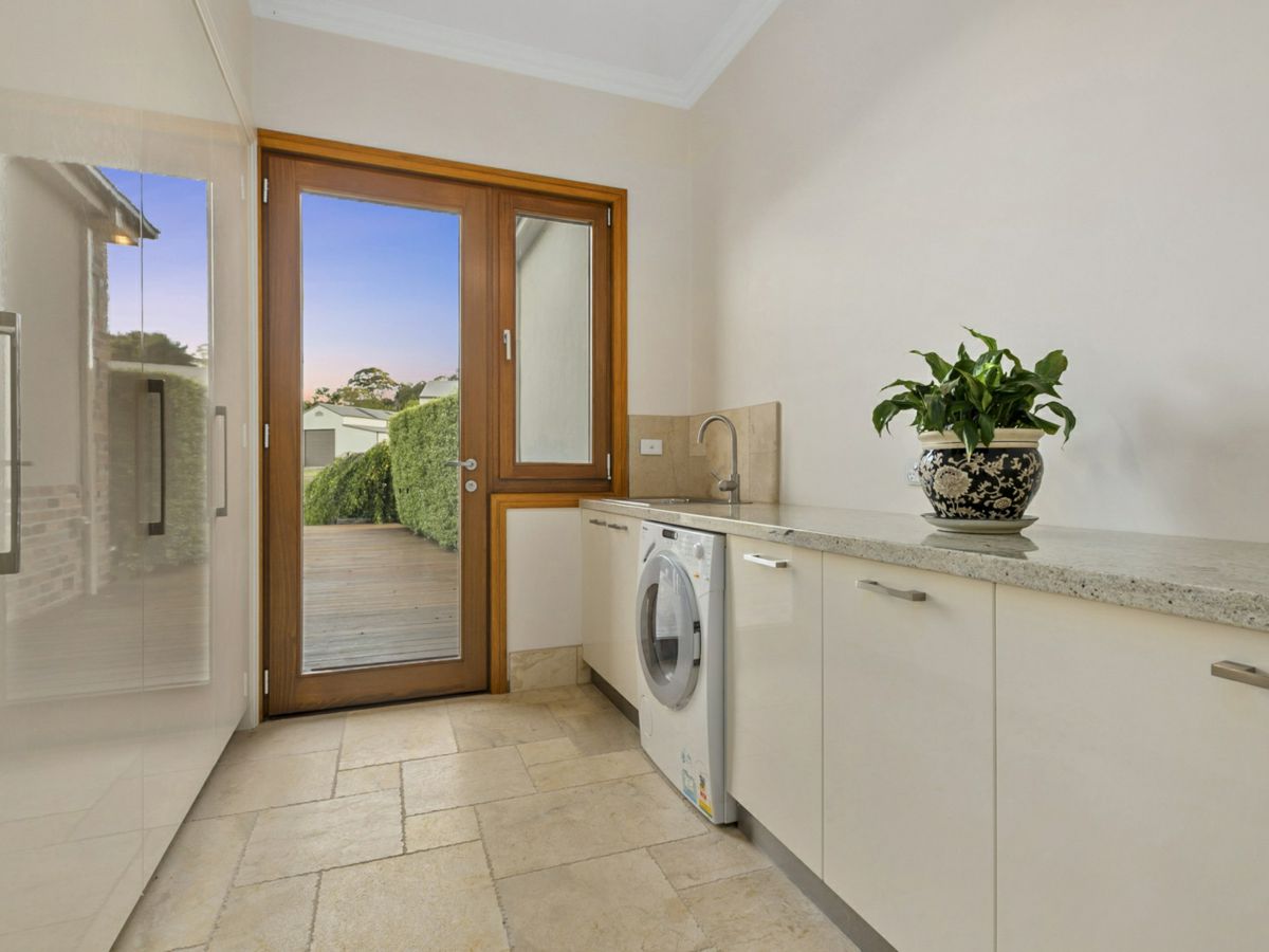 Gisborne, Macedon Ranges, VIC