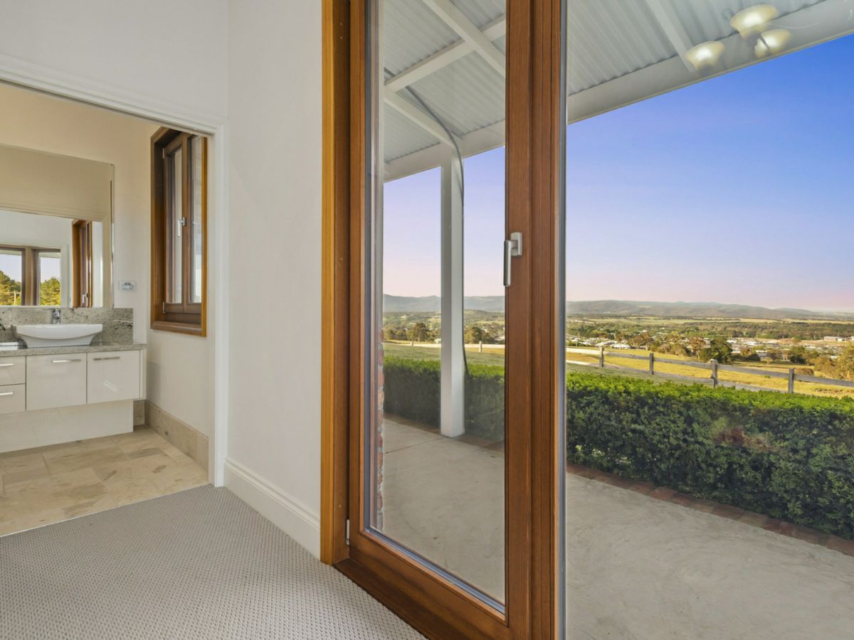 Gisborne, Macedon Ranges, VIC