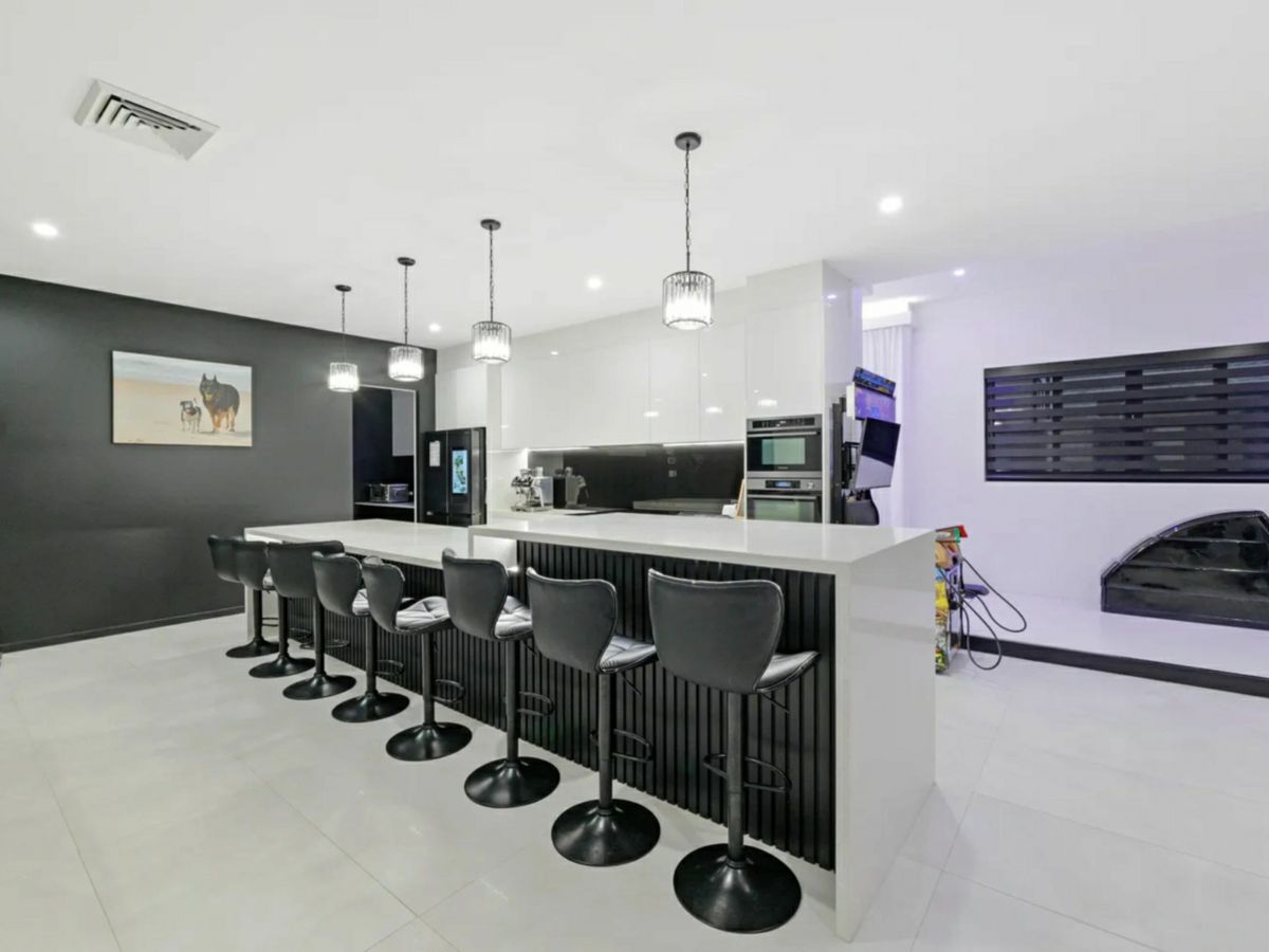 Pelican Waters, Sunshine Coast, QLD