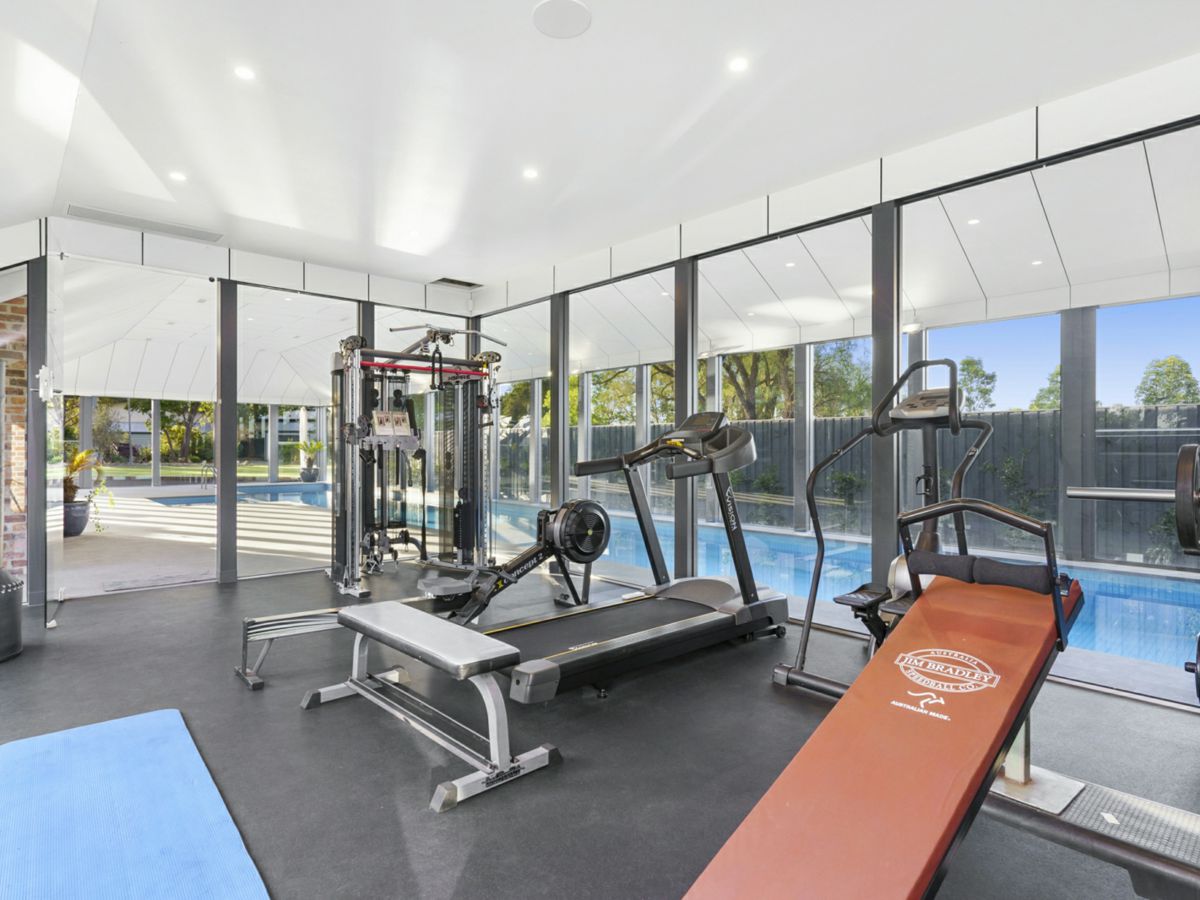 Newtown, Geelong and District, VIC